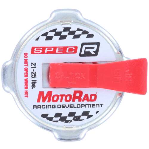 Motorad/ Cst Mrd510 Radiator Cap||mrd510_1.Jpg||86||c97mrd510||2294321