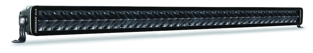Product of Ironman 4x4 ILBDR001B Light Bar