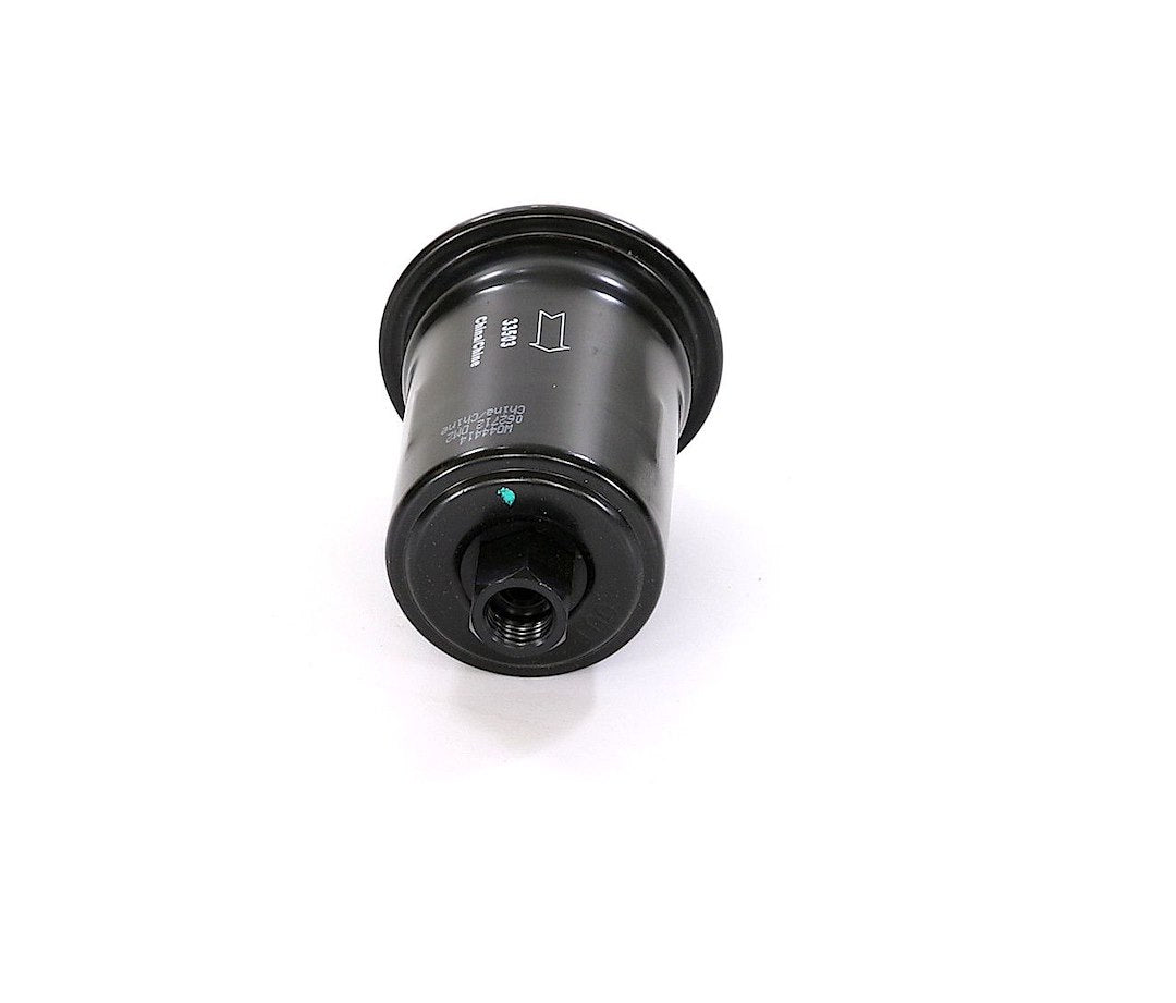 Wix Filters 33503 Fuel Filter||33503_2.Jpg||87||w6833503||2268612