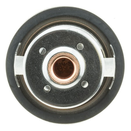 Motorad/ Cst 339-180 Thermostat||339-180_Bottom.Jpg||86||c97339180||1031714