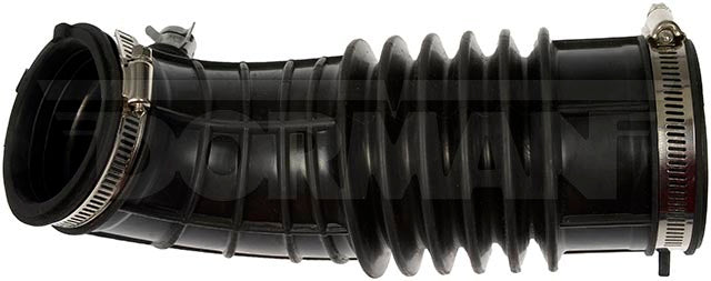 Dorman (Oe Solutions) 696-535 Air Intake Hose||696-535_2.Jpg||87||d18696535||1006222