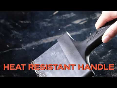 Product of Blackstone 5061 Griddle Accessory Kit