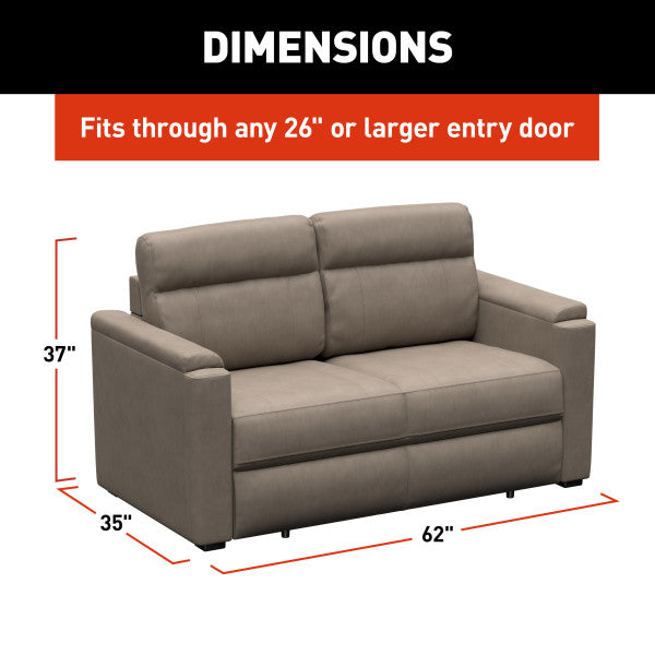 Lippert Components 2024044235 Sofa||2024044235_5.Jpg||90||m6v2024044235||1696134