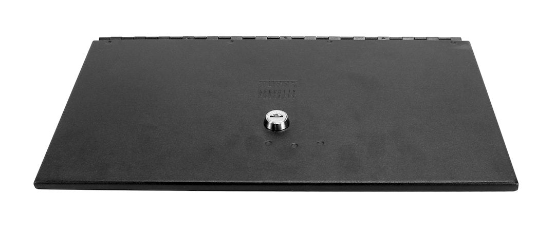 Tuffy Security 311-01 Storage Compartment Lid||bhrq_311-01-Img_006_P01_Ang_A.Jpg||86||t6031101||921555