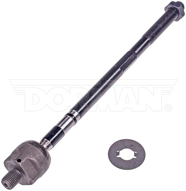 Dorman Mas Select Chassis Is257 Tie Rod End||is257_1.Jpg||86||d18is257||1358598