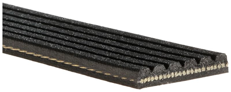 Product of Gates K060880a Serpentine Belt