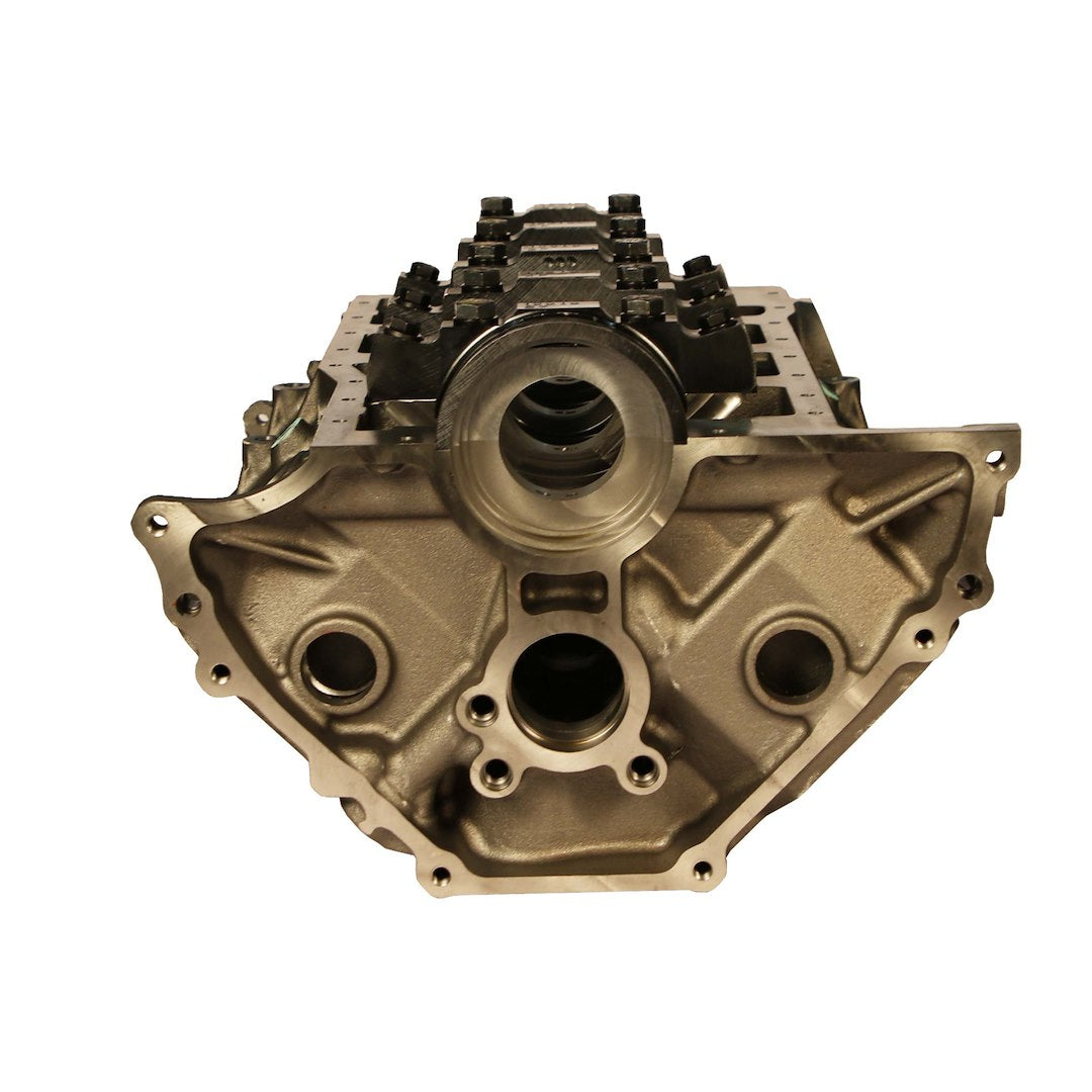Product of Dart 31375235 Engine Block - Bare