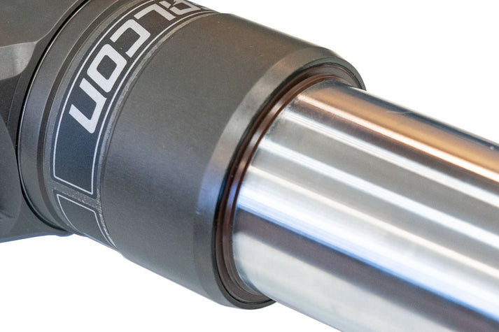 Van Compass 1051 Shock Absorber||1051_4.Jpg||89||vnc1051||2472233