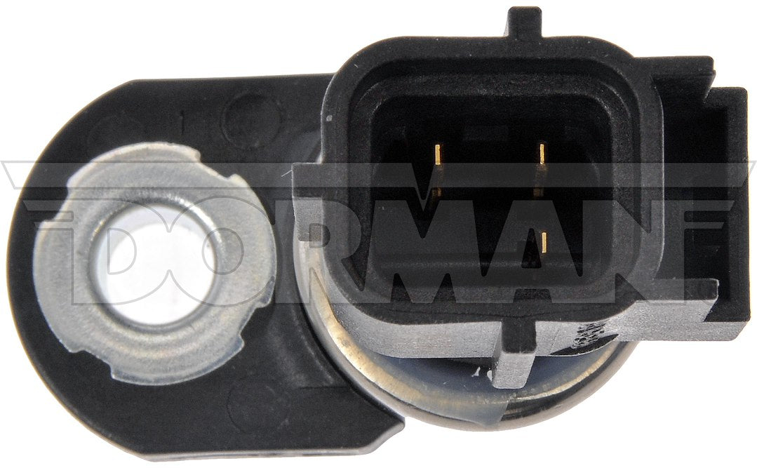 Dorman (Oe Solutions) 601-215 Auto Trans Pressure Sensor||601-215-001.Jpg||86||d18601215||2242651