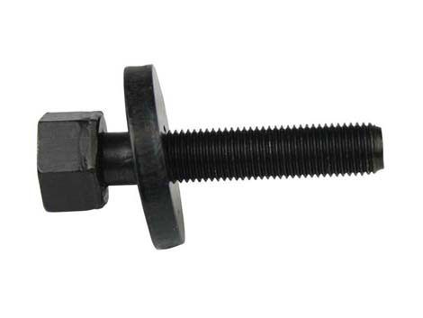 Moroso Performance 38770 Harmonic Balancer Bolt||38770.Jpg||85||m2838770||1080115