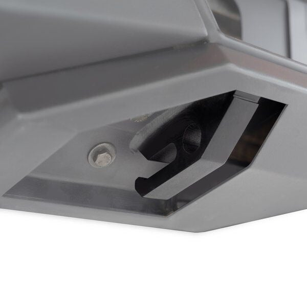 Go Rhino 343921t Bumper||343921t_9.Jpg||94||g26343921t||1737030