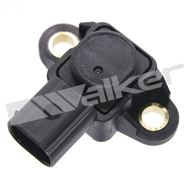 Product of Walker Products 225-1074 Manifold Absolute Pressure Sensor