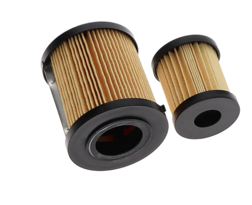Wix Filters 33899 Fuel Water Separator Filter||33899_3.Png||88||w6933899||1298494