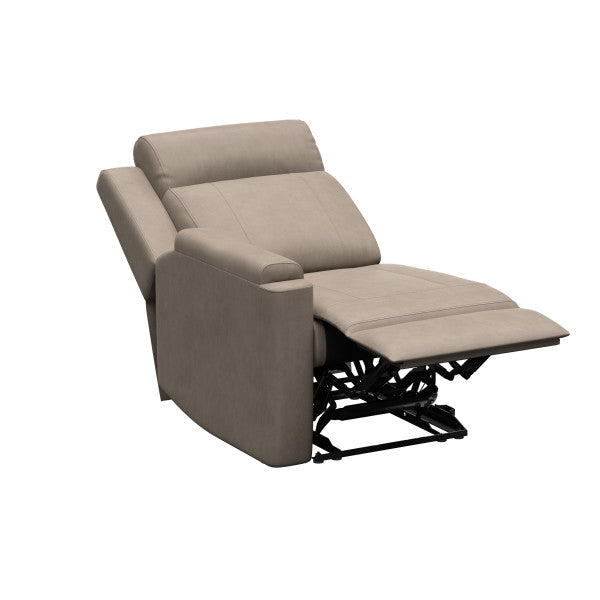 Lippert Components 2024044095 Chair||2024044095_4.Jpg||89||m6v2024044095||1695701