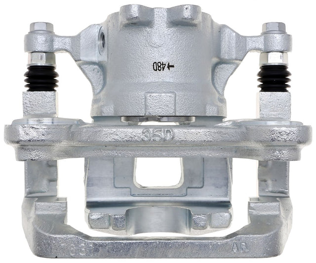 Product of Raybestos Brakes Rc13194c Brake Caliper