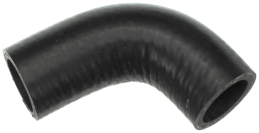 Gates 22518 Heater Hose||22518.Jpg||85||grc22518||1386611