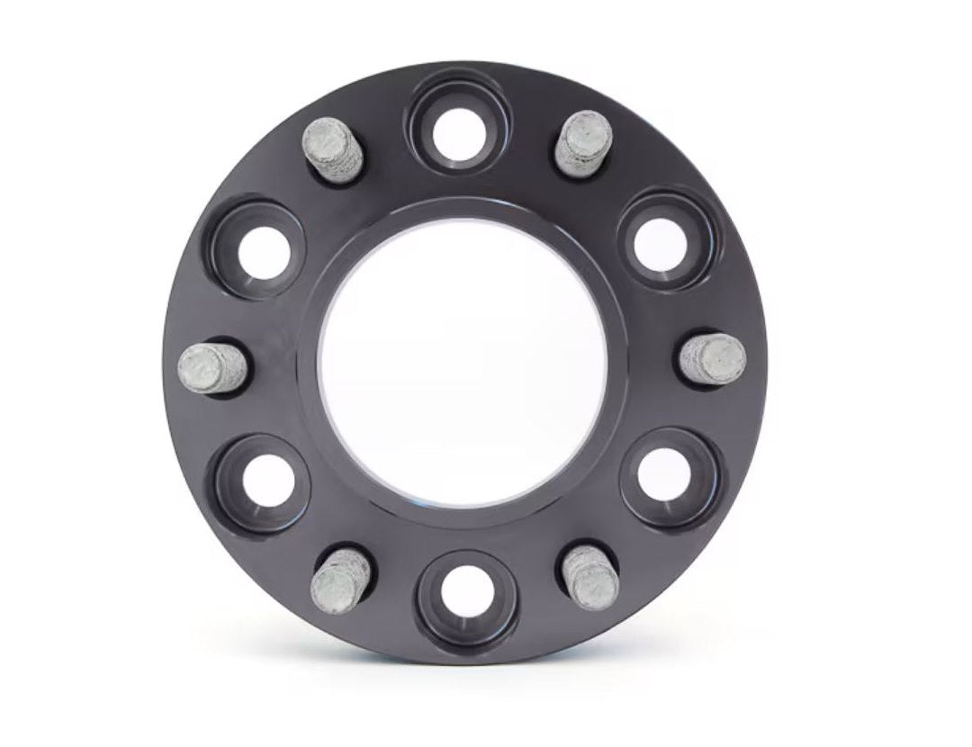 Spidertrax Whs034g Wheel Spacer||whs034g_2.Jpg||87||s2pwhs034g||1699911