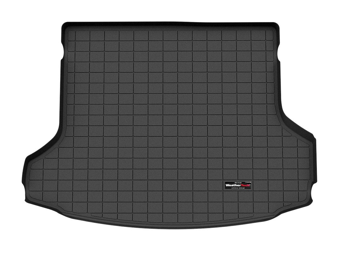 Weathertech (Usa) 401481 Cargo Area Liner||401481.Jpg||85||w24401481||1275781