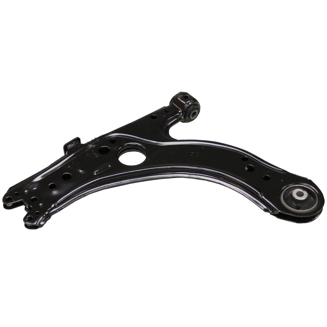 Moog Chassis Rk640176 Control Arm||rk640176.Jpg||85||m12rk640176||1193096