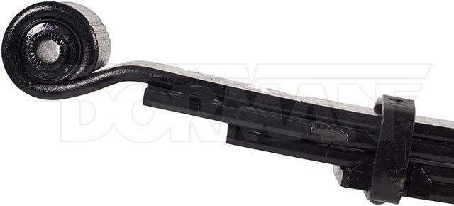 Product of Dorman (Oe Solutions) 22-1653 Leaf Spring