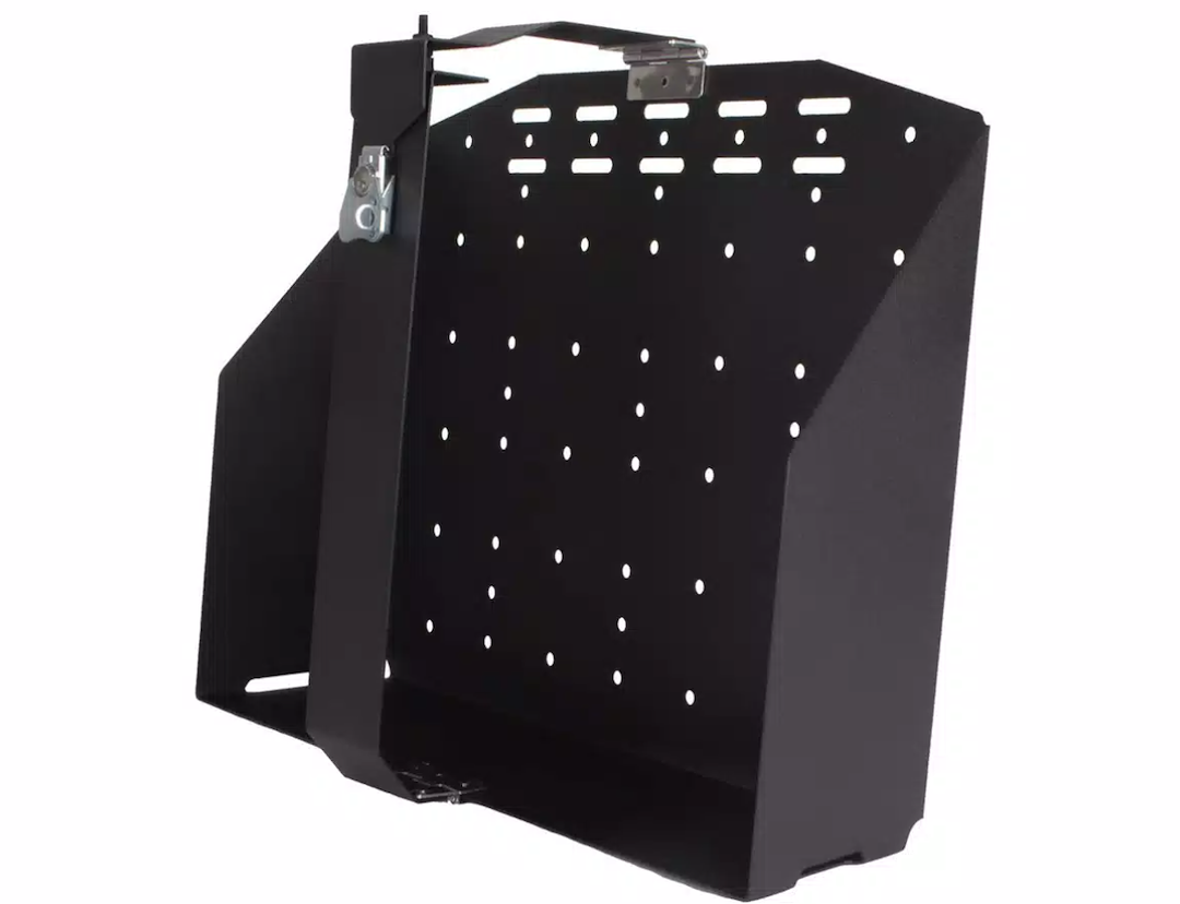 Go Rhino Xg201608m Dry Box Mount||xg201608m.Png||85||g26xg201608m||2250438