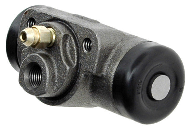 Raybestos Brakes Wc370027 Wheel Cylinder||wc370027-7.Jpg||89||r42wc370027||886169