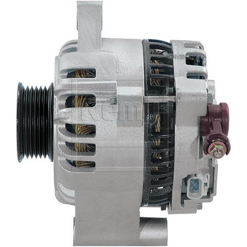 Product of Remy International 23737 Alternator/ Generator