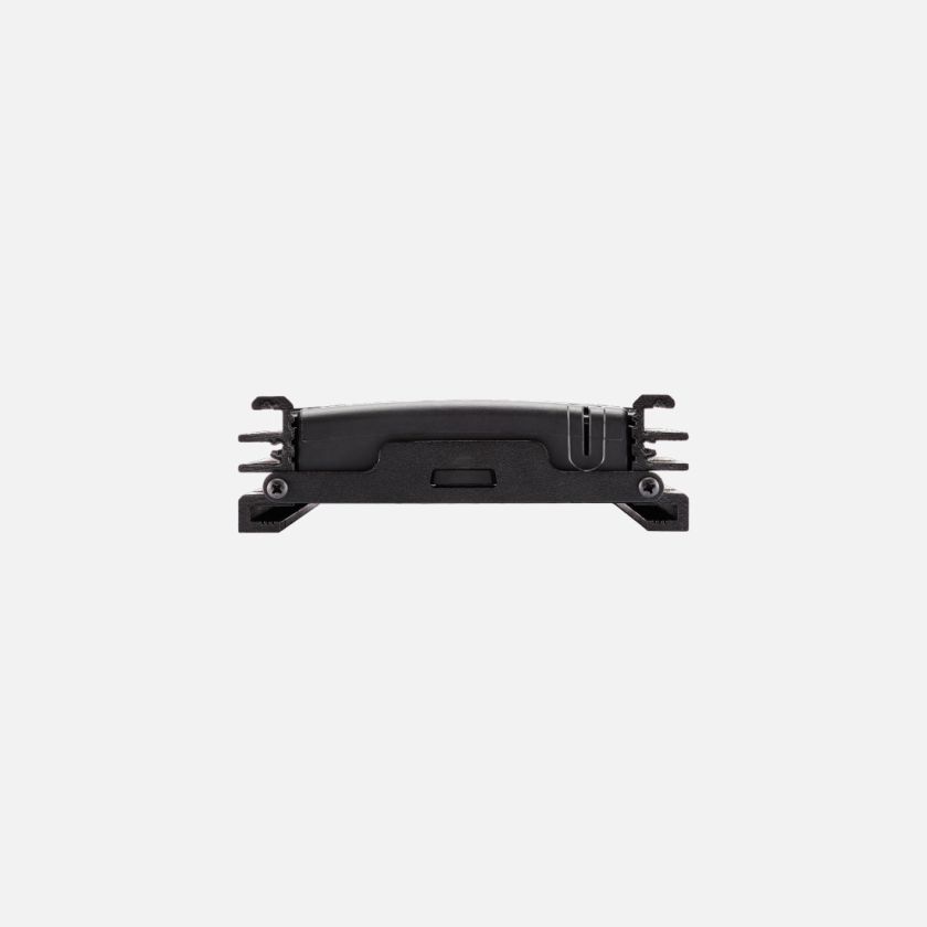 Redarc Bcdc12100r Battery Charger||bcdc12100r_4.Jpg||89||rdcbcdc12100r||2259161