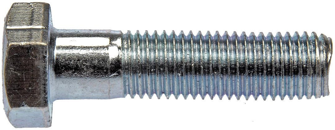Dorman (Oe Solutions) 781-541n Bolt||781-541-001.Jpg||86||d18781541n||1636893