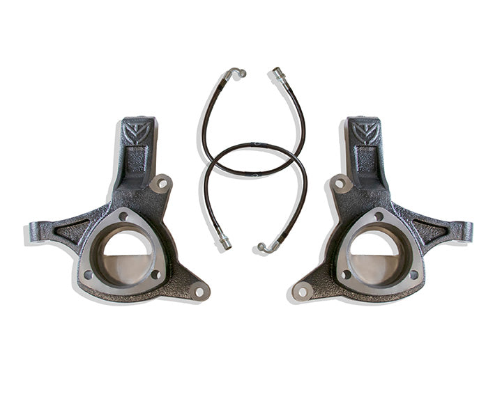 Product of Maxtrac 701345 Spindle