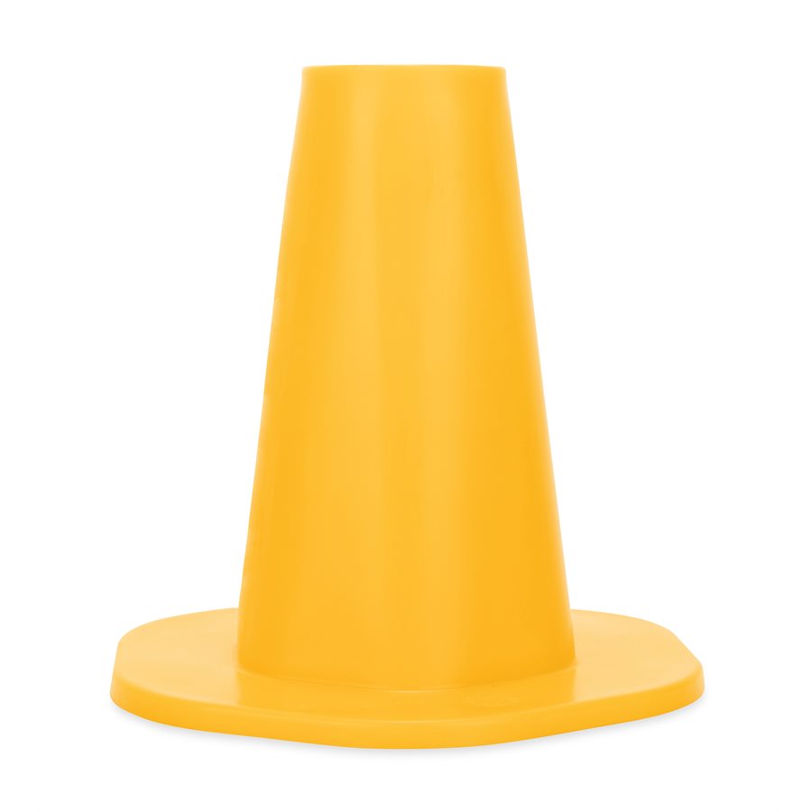 Product of Camco 44635 Trailer Tongue Jack Foot Plate