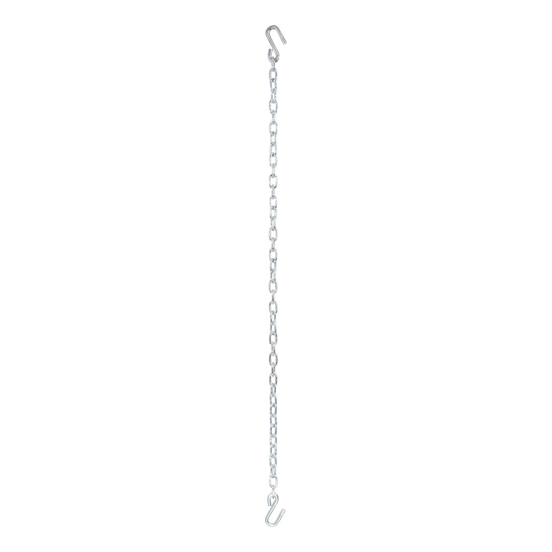 Curt 80010 Trailer Safety Chain||80010_3008x1990_Bc.Jpg||86||c9380010||1680127
