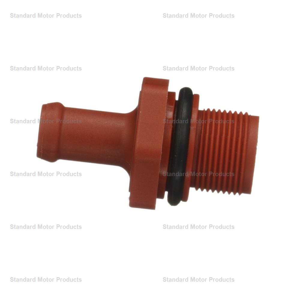 Standard Motor Eng.Management V564 Pcv Valve||v564.Jpg||85||s65v564||1624793