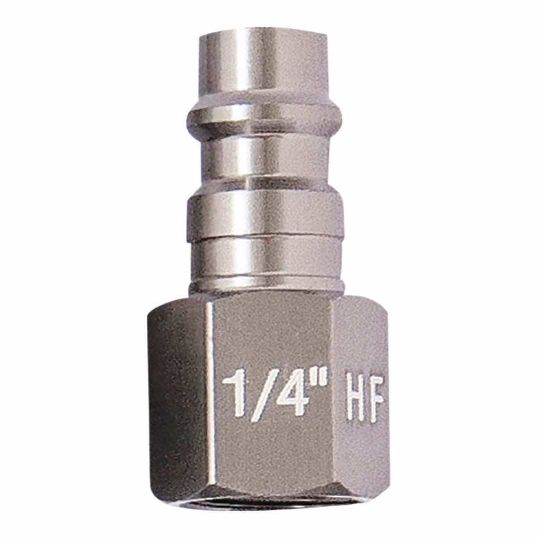 Tru Flate 12-935 Hose End Quick Disconnect Coupling||12-935.Jpg||85||t2f12935||1779642