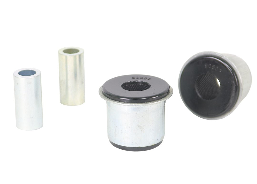 Product of Whiteline W63622 Axle Pivot Bushing