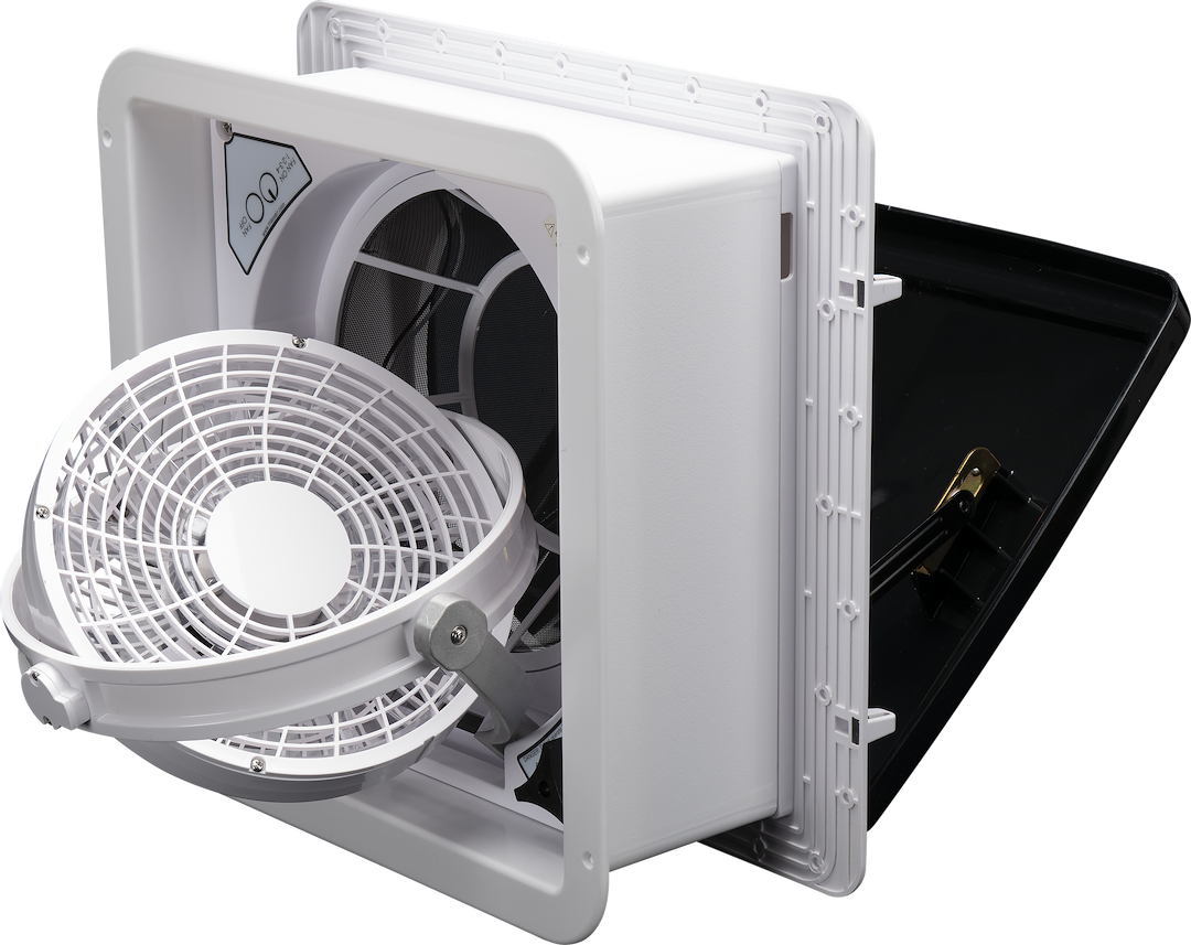 Maxxair Ventilation Solutions 00-62000 Roof Vent||0062000_5.Png||90||m1b0062000||2216779