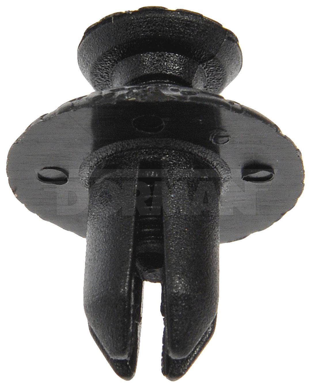 Dorman (Oe Solutions) 963-631d Bumper Cover Retainer||963-631d-002.Jpg||87||d18963631d||1321564