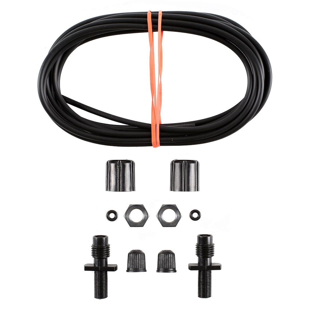 Product of Monroe Ak64 Shock Absorber Air Hose Kit