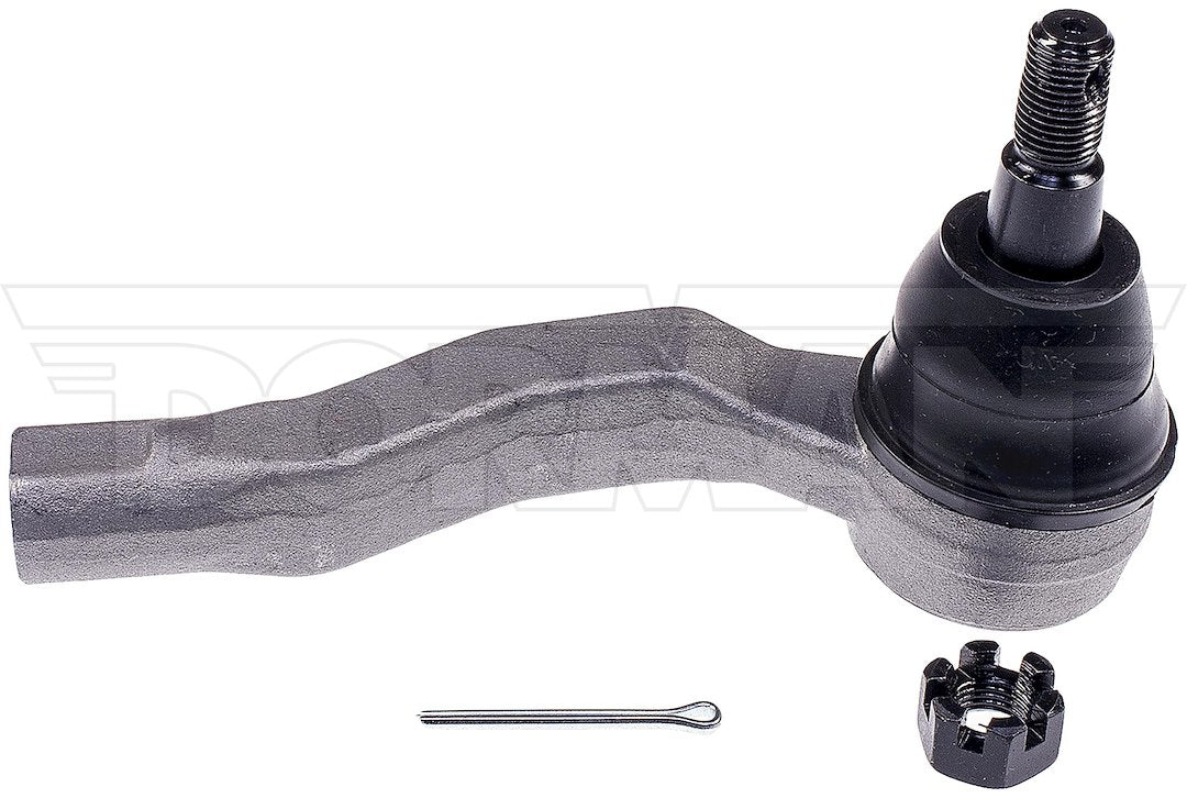 Dorman Chassis To61112xl Tie Rod End||to61112xl-001.Jpg||86||d18to61112xl||900030