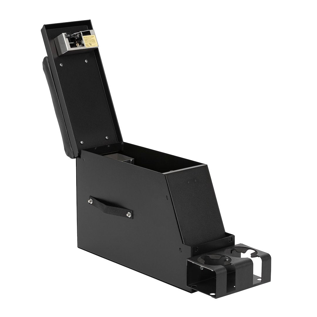 Tuffy Security 02301 Console||||86||t6002301||1920249