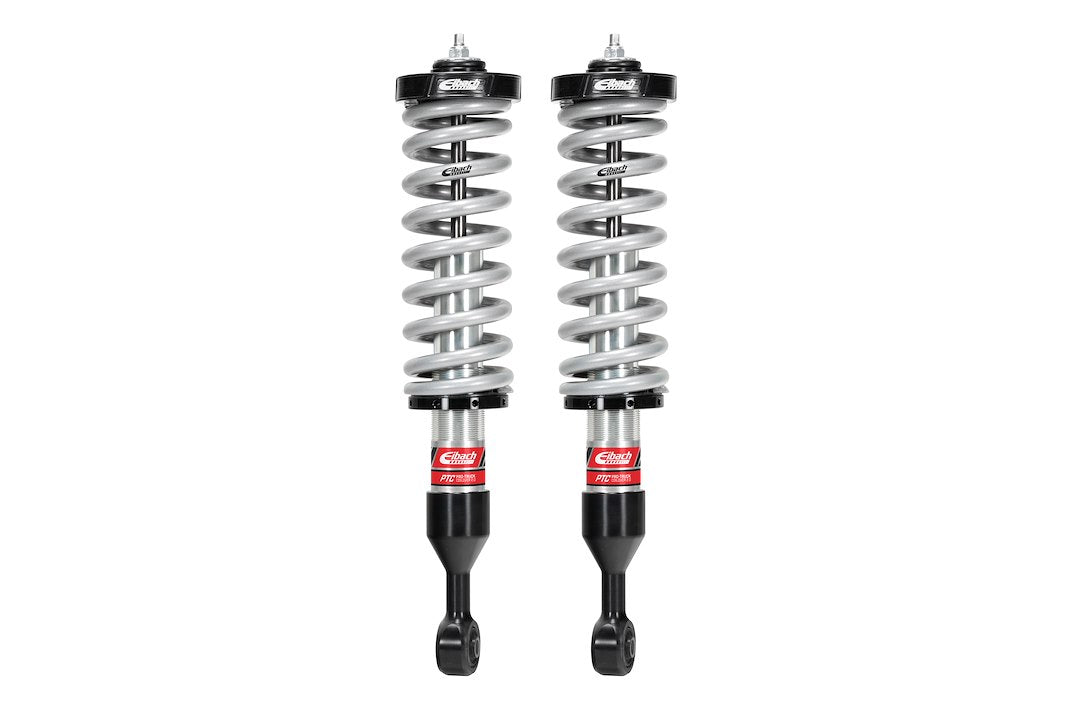 Product of Eibach E86-82-071-01-20 Coil Over Shock Absorber