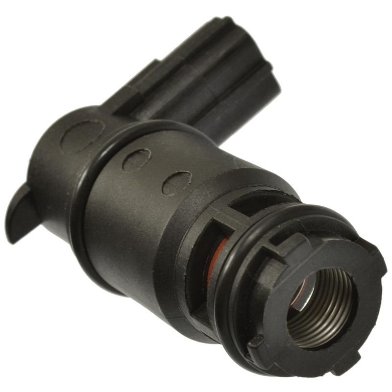 Standard Motor Eng.Management Cvs20 Vapor Canister Vent Solenoid||cvs20_1.Jpg||86||s65cvs20||1624388