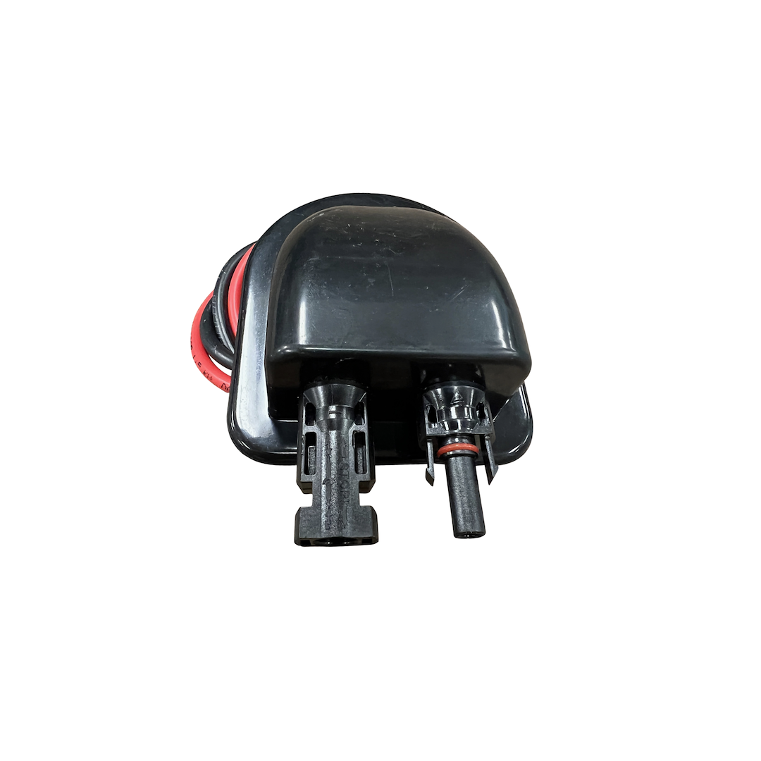 Furrion Llc 7mmc-0190-K Solar Kit||solar Roof Port.Png||88||f6n2022302145||1121261