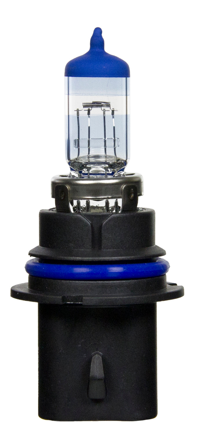 Wagner Lighting Bp9004blx2 Headlight Bulb||bp9004blx2_P04_Sid.Jpg||91||w31bp9004blx2||921058