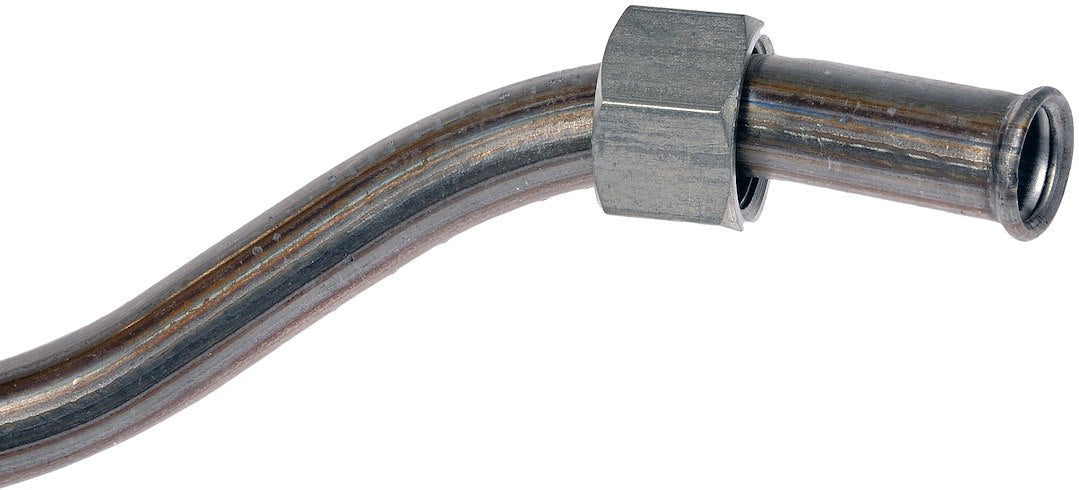Dorman (Oe Solutions) 598-134 Egr Tube||||91||d18598134||1894090