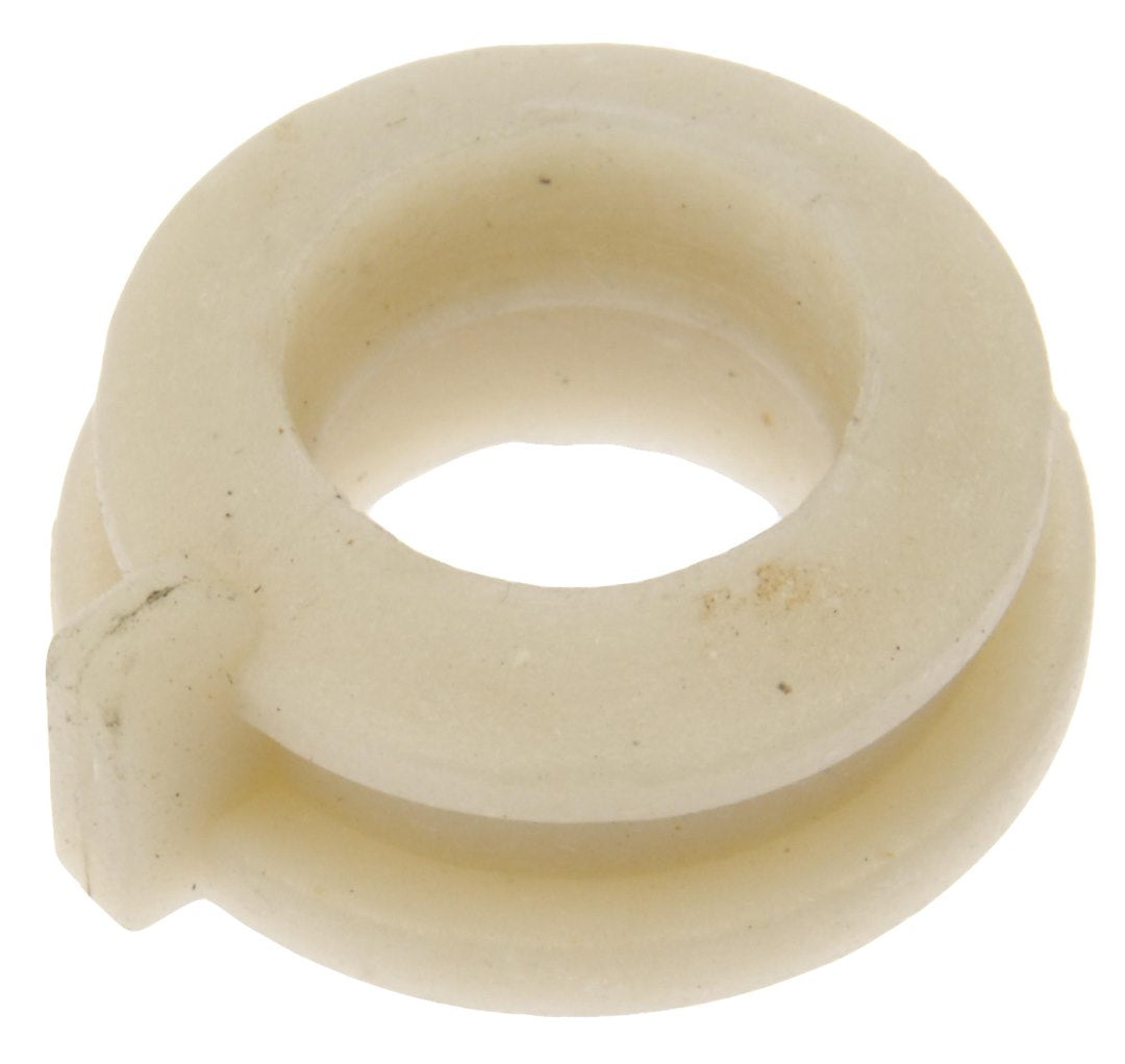 Help! By Dorman 49439 Windshield Wiper Linkage Bushing||49439-007.Jpg||91||d1849439||952315