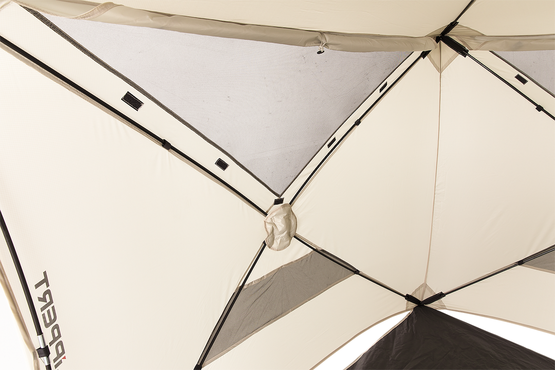 Product of Lippert Components 2022114835 Portable Canopy