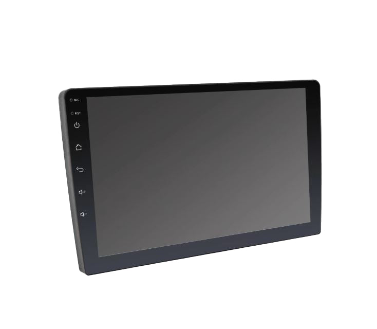 Product of Brandmotion Fltw-3601 Backup Camera