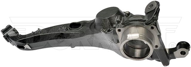Dorman (Oe Solutions) 698-329 Spindle||698-329_3.Jpg||88||d18698329||1156782