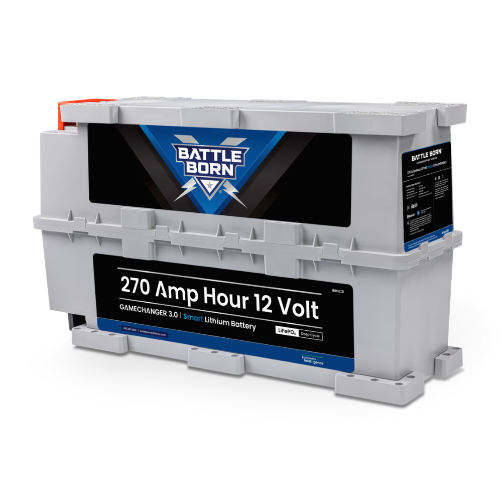 Battle Born Batteries Bbgc3i Battery||bbgc3i_5.Png||90||bbbbbgc3i||2367661